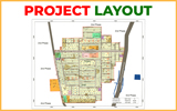 Ashaloy Project Layout Map